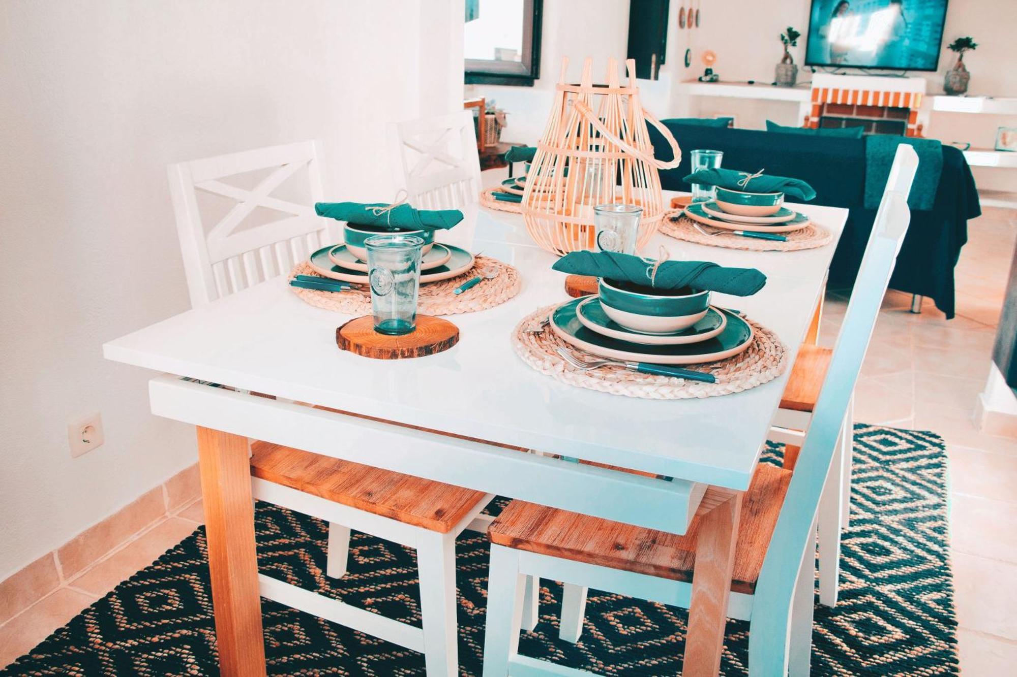 Um Lugar Ao Sol Beach House Azenhas Do Mar Sintra Zewnętrze zdjęcie