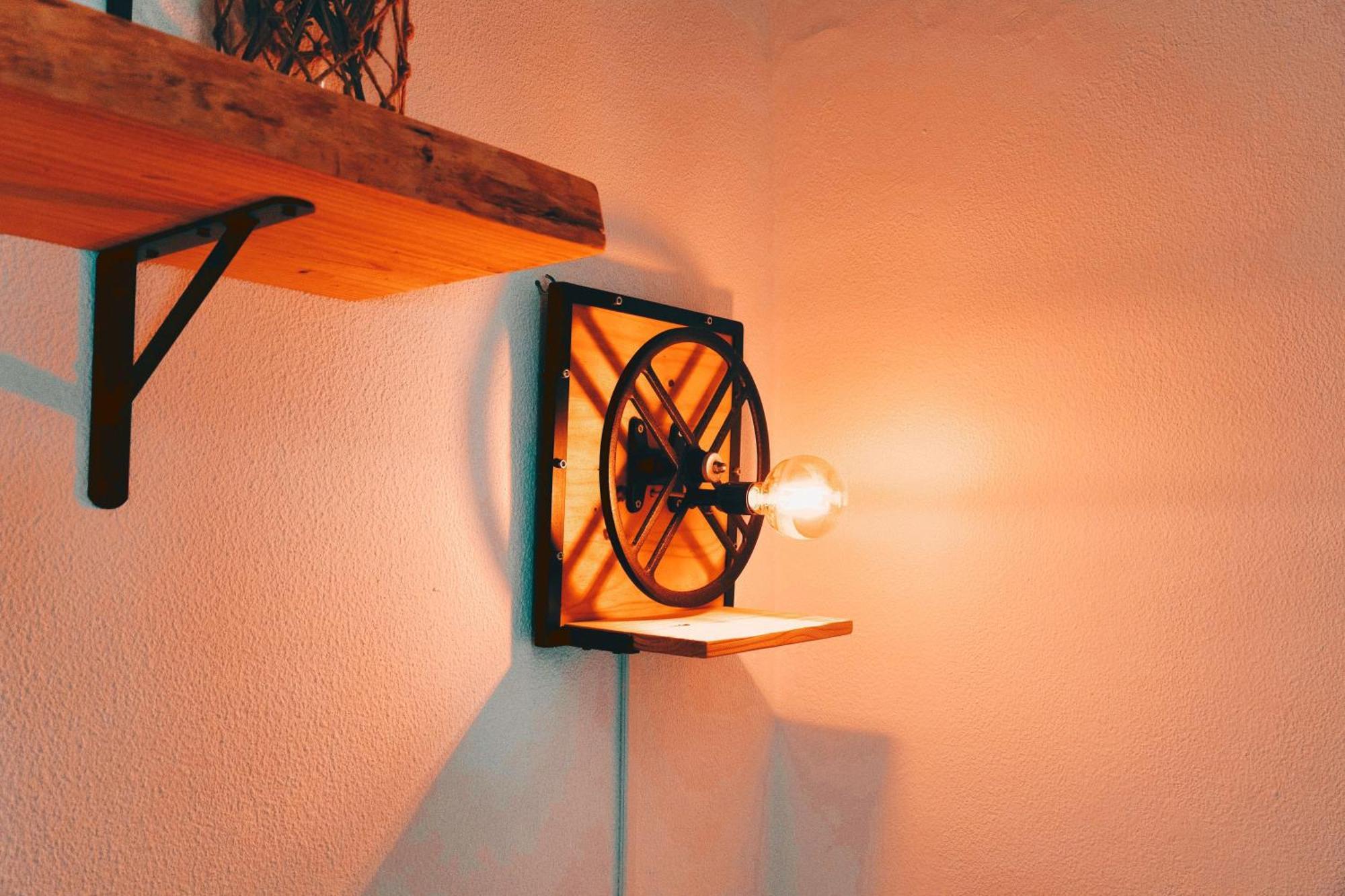 Um Lugar Ao Sol Beach House Azenhas Do Mar Sintra Zewnętrze zdjęcie