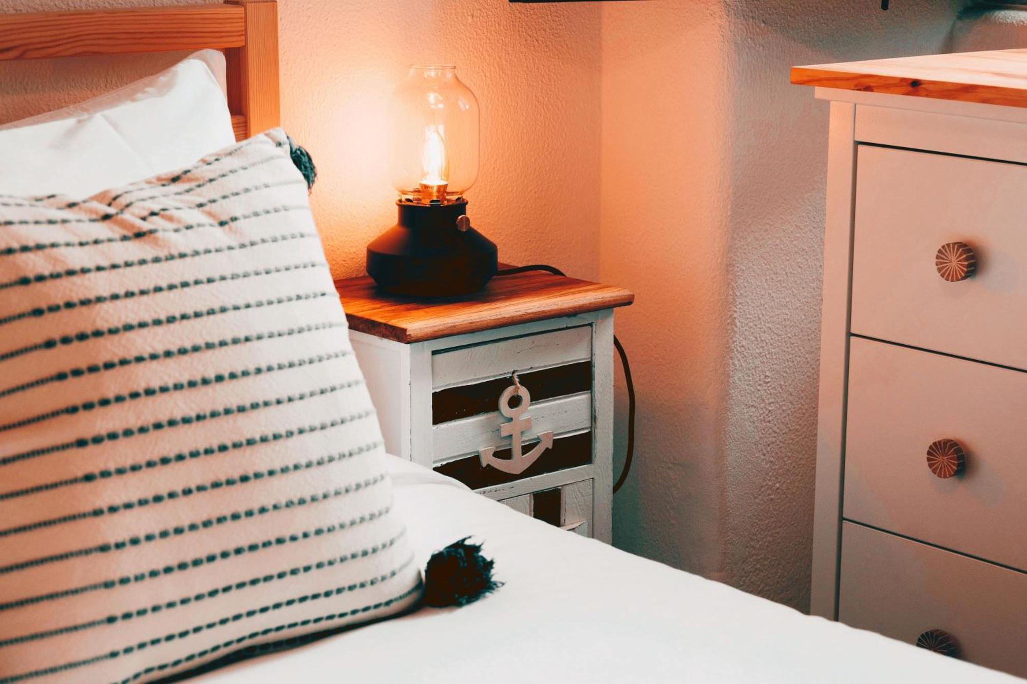 Um Lugar Ao Sol Beach House Azenhas Do Mar Sintra Zewnętrze zdjęcie