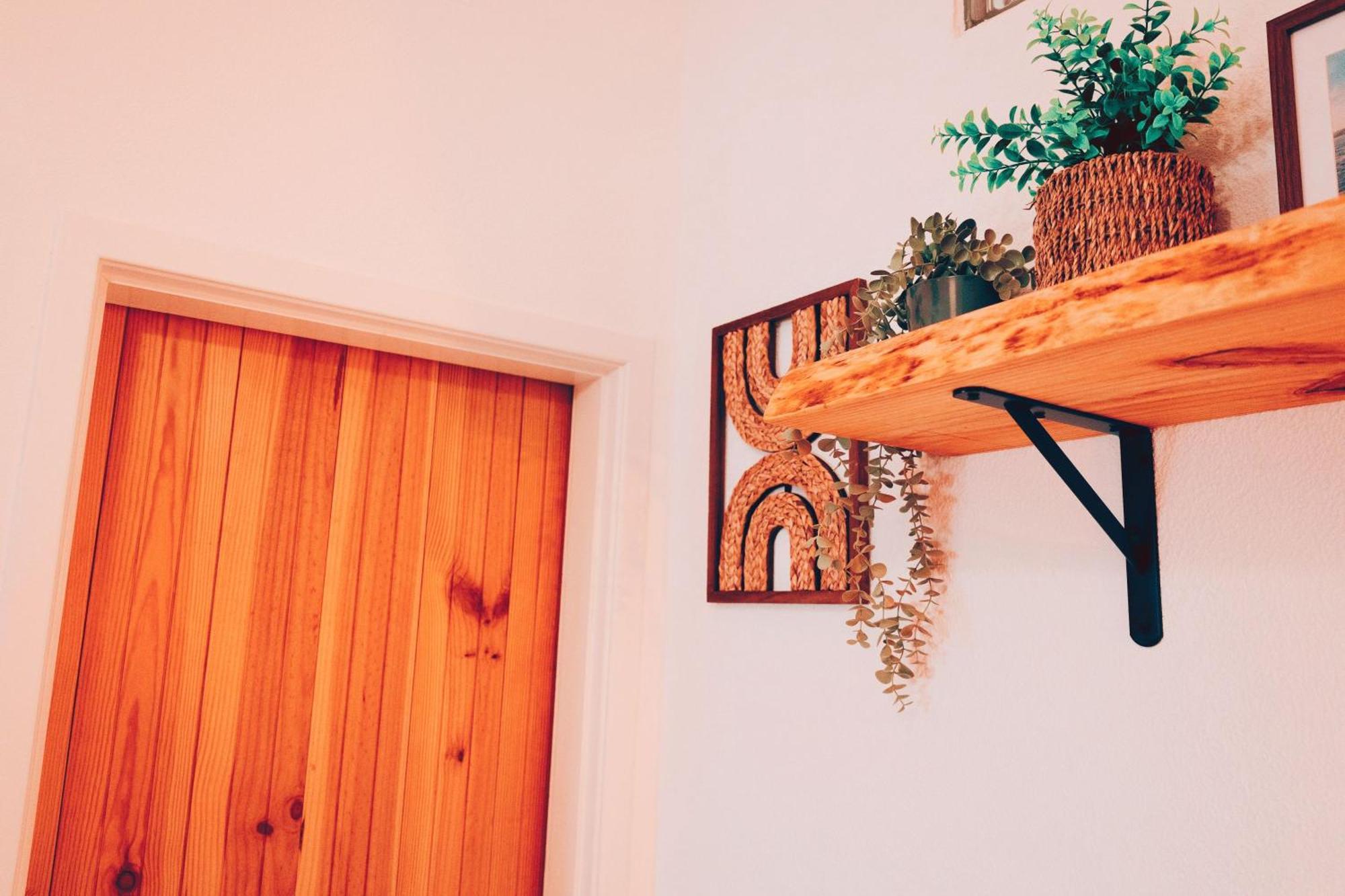 Um Lugar Ao Sol Beach House Azenhas Do Mar Sintra Zewnętrze zdjęcie