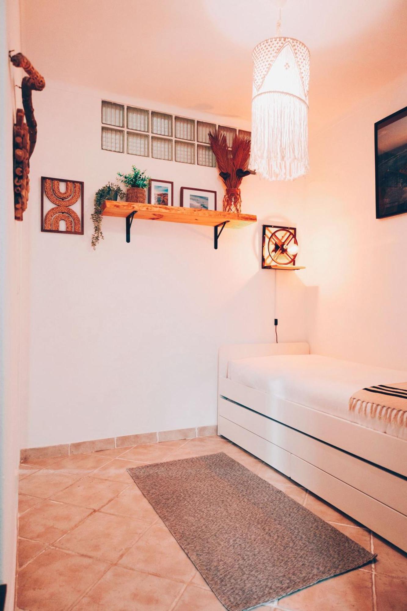 Um Lugar Ao Sol Beach House Azenhas Do Mar Sintra Zewnętrze zdjęcie